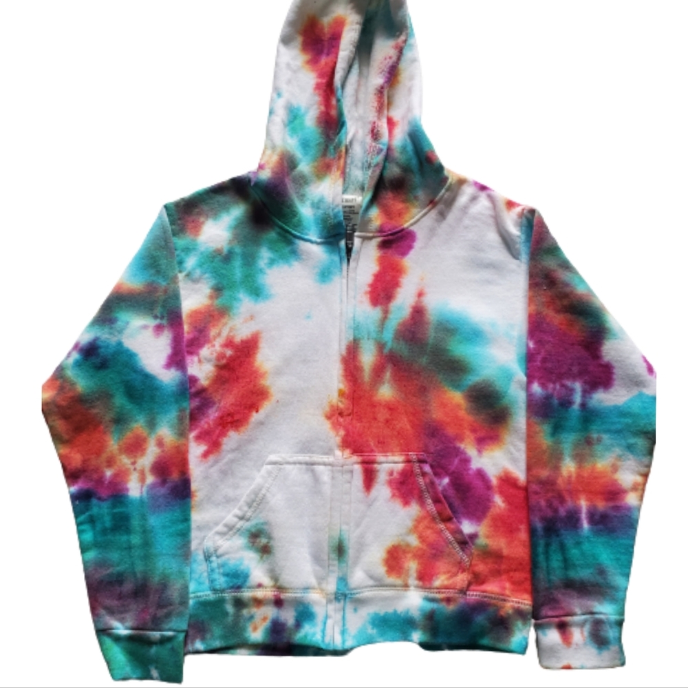 HANES SWEATER